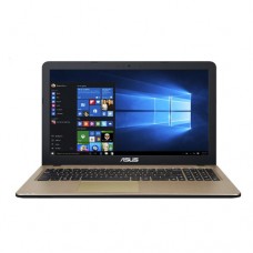 Asus VivoBook Max X541UA - B -i3-7100u-4gb-500gb